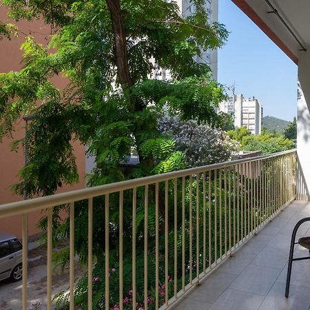 Appartamento Star Spalato Esterno foto
